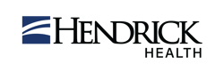 Hendrick Medical Center Brownwood logo
