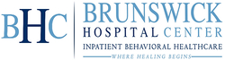Brunswick Hospital Center logo