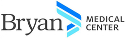 Bryan Hospital logo