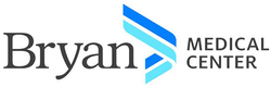 Bryan Medical Center - East Campus logo