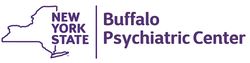 Buffalo Psychiatric Center logo