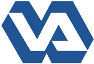 Buffalo VA Medical Center logo