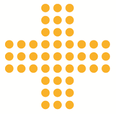 Butler Memorial Hospital logo