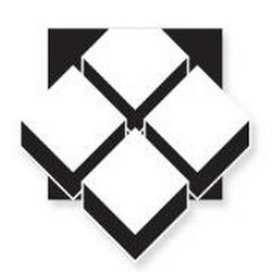 Byrd Regional Hospital logo