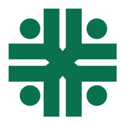 Cabell Huntington Hospital logo