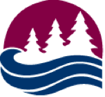 Calais Regional Hospital logo