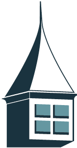 Caldwell Medical Center logo