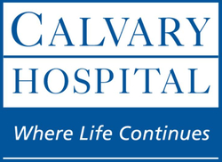 Calvary Hospital - Bronx Campus logo