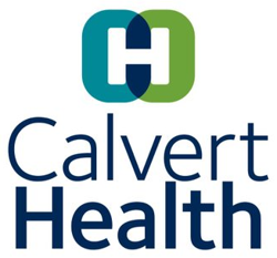 Calvert Memorial Hospital
