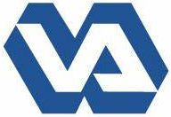 Canandaigua VA Medical Center logo