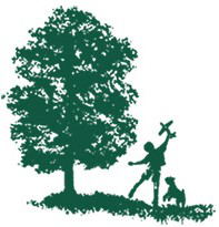 Cancer Treatment Centers of America at Southeastern Regional Medical Center logo