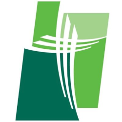 Candler Hospital logo