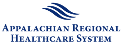 Cannon Memorial Hospital logo