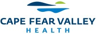 Cape Fear Valley Behavioral Health Care logo