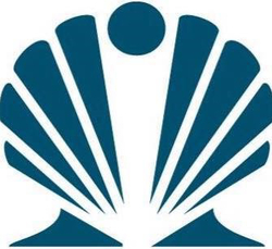 Cape Regional Medical Center logo