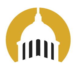 Capital Region Medical Center logo