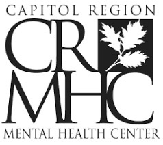 Capitol Region Mental Health Center logo