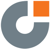 CarePoint Health Transitional Care Center at Hoboken University Medical Center logo