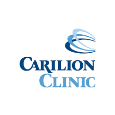 Carilion Clinic Cardiology - Roanoke logo