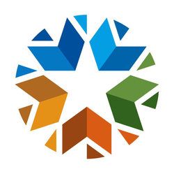 Carl Albert Community Mental Health Center logo