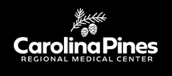 Carolina Pines Regional Medical Center logo