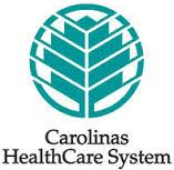 Carolinas Medical Center - Mercy logo