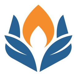 Carondelet Holy Cross Hospital logo