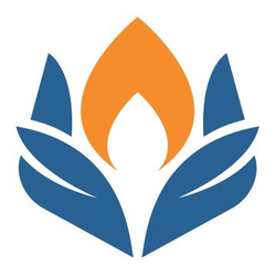 Carondelet Marana Hospital logo