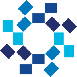 Carrier Clinic logo