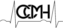 Carroll County Memorial Hospital logo