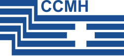 Carroll County Memorial Hospital logo
