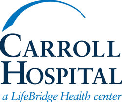 Carroll Hospital Center logo