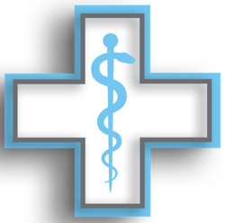 Carrollton Regional Medical Center logo