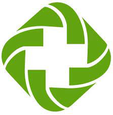 Cass County Memorial Hospital logo