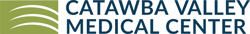 Catawba Valley Medical Center logo