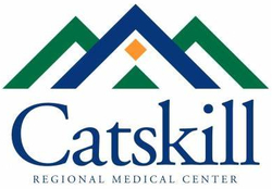 Catskill Regional Medical Center - Grover M. Hermann Hospital Campus logo