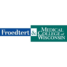 Center for Advanced Care at Froedtert Hospital Campus logo
