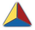 Center For Behavioral Medicine logo