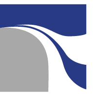 CenterPointe Hospital of Columbia logo