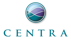 Centra Bedford Memorial Hospital logo