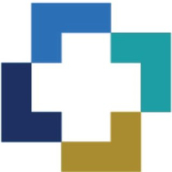 Central Louisiana State Hospital logo