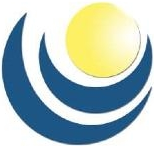 Central Louisiana Surgical Hospital logo