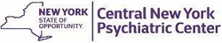 Central New York Psychiatric Center logo