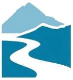 Central Peninsula General Hospital logo