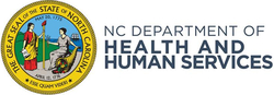 Central Regional Hospital logo