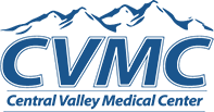 Central Valley Medical Center logo