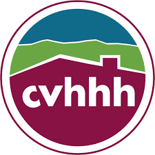 Central Vermont Home Health & Hospice logo