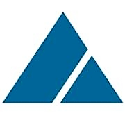 Chambersburg Hospital logo