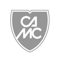 Charleston Area Medical Center Memorial Hospital logo