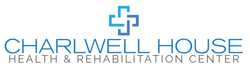 Charlwell House Health & Rehabilitation Center logo